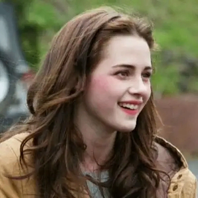 Sarah Lew (aas5g2fd.lens) Lens social identity (.lens handle) PFP