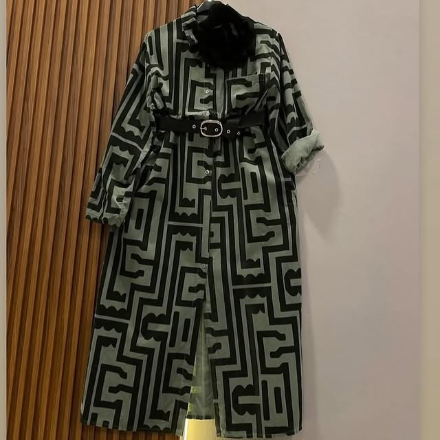 NutriSage 🌿 (vresp.lens) Lens social identity (.lens handle) PFP