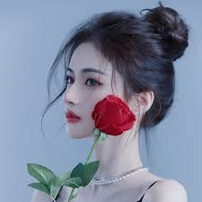 Ninaato671725 (lfjekw.lens) Lens social identity (.lens handle) PFP