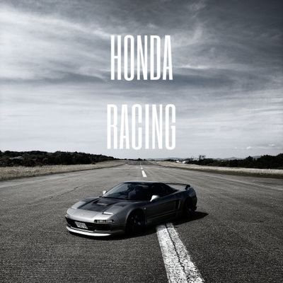 h_nsx01 (hnsx01.lens) Lens social identity (.lens handle) PFP