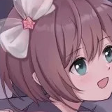 Chaucer (qqqppp.lens) Lens social identity (.lens handle) PFP