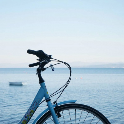 Elara (lucastaku.lens) Lens social identity (.lens handle) PFP