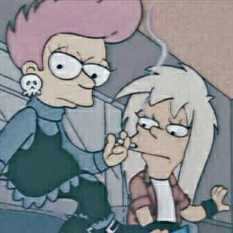 Albana (bumian.lens) Lens social identity (.lens handle) PFP