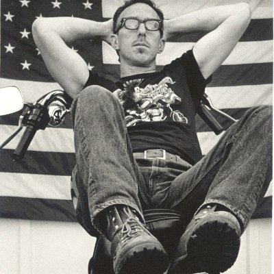 bluebikemike13 (bluebikemike13.lens) Lens social identity (.lens handle) PFP