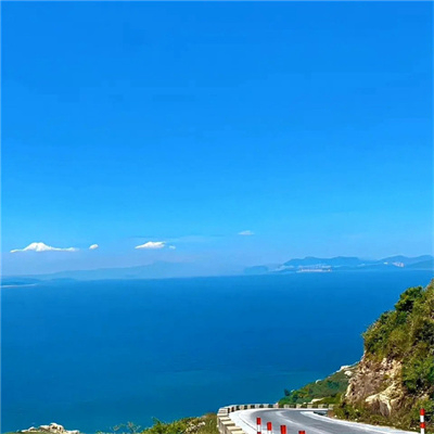 Aliba (aibola.lens) Lens social identity (.lens handle) PFP