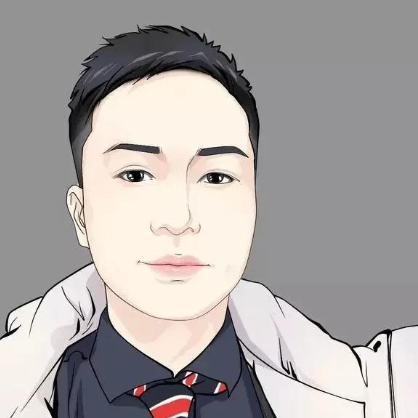 ideal (zpoihaphq.lens) Lens social identity (.lens handle) PFP