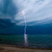 priya (ftthug.lens) Lens social identity (.lens handle) PFP