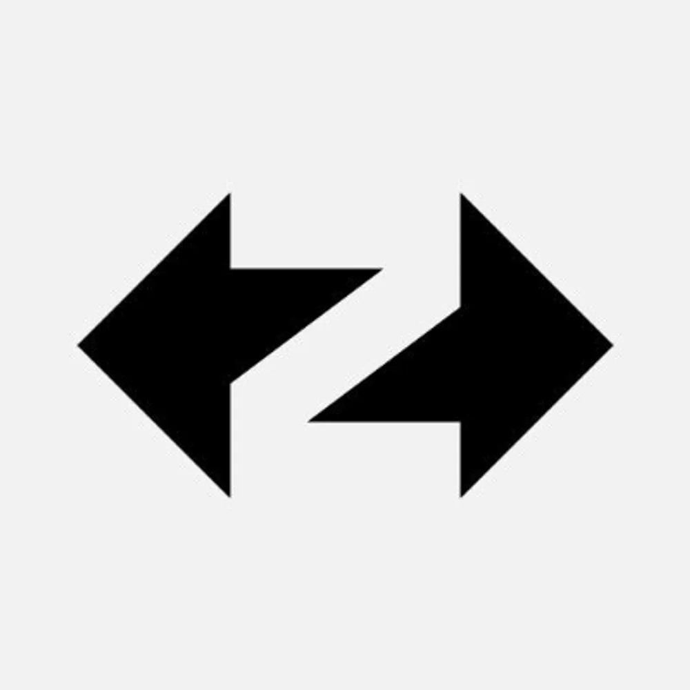 zkSync (zksyncz.lens) Lens social identity (.lens handle) PFP