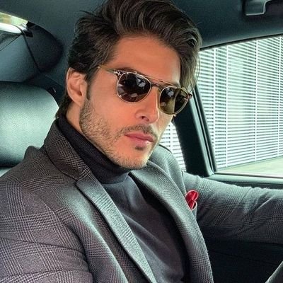 kessam56 (kessam56.lens) Lens social identity (.lens handle) PFP