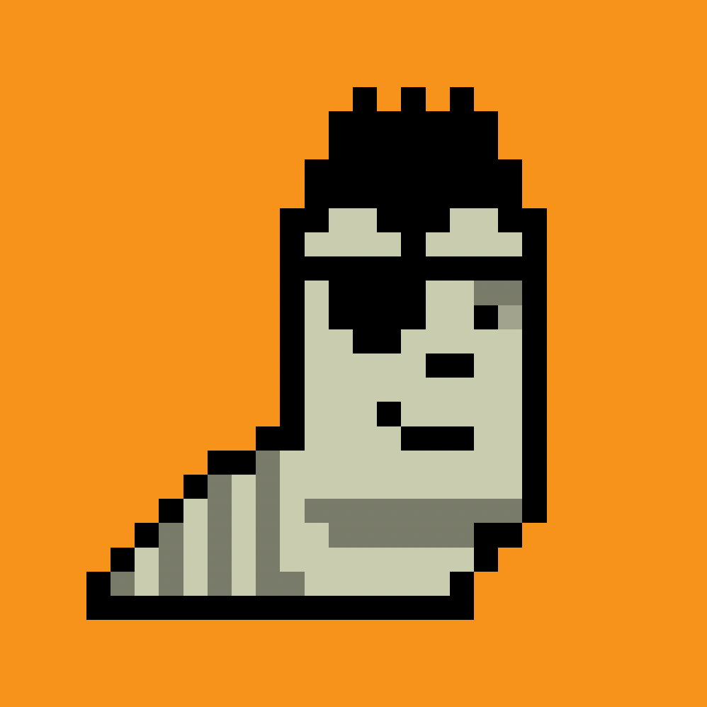 71119 (71119.lens) Lens social identity (.lens handle) PFP