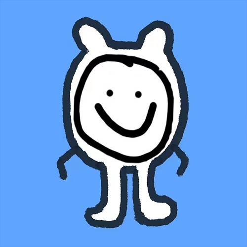 hugyvtjk.lens Lens social identity (.lens handle) PFP