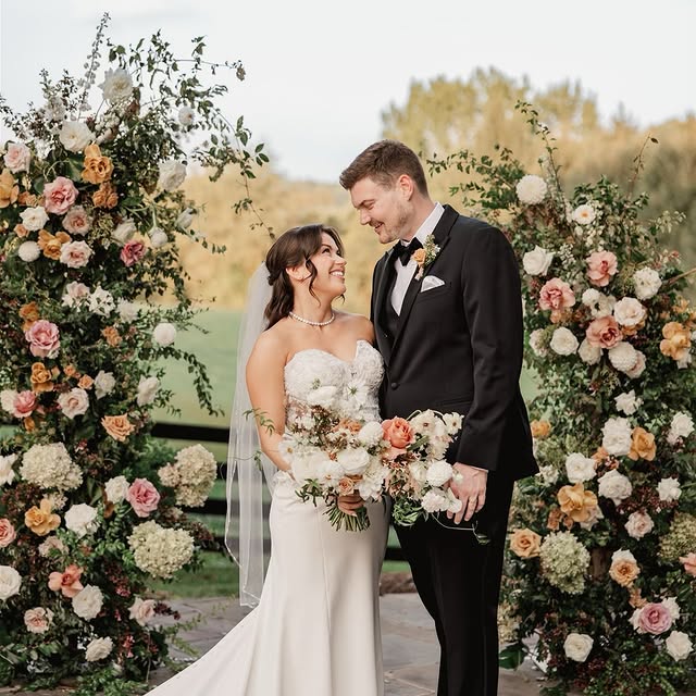 Fiscal Innovator (blogfa.lens) Lens social identity (.lens handle) PFP