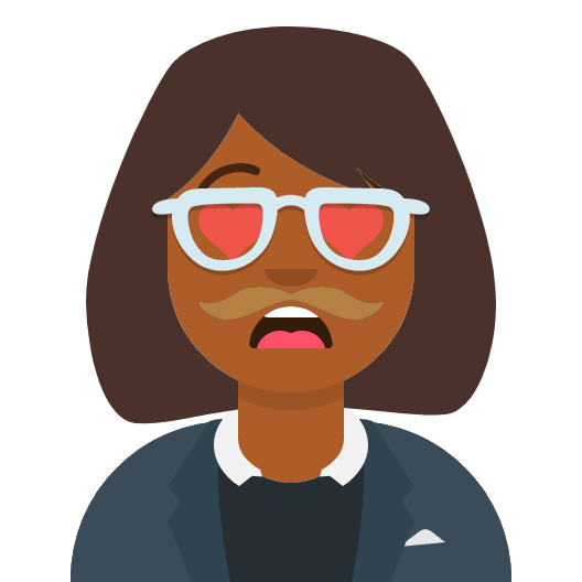 Hey (heyhey123.lens) Lens social identity (.lens handle) PFP