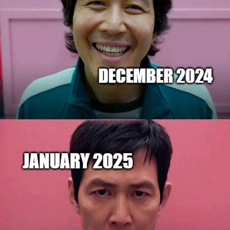 kkkoolie (efefp.lens) Lens social identity (.lens handle) PFP