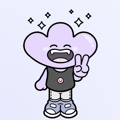 Ethox (ethox.lens) Lens social identity (.lens handle) PFP