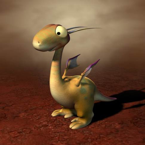 Tomas (ikariru.lens) Lens social identity (.lens handle) PFP