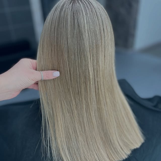 Justice Scarlet (ivwbox.lens) Lens social identity (.lens handle) PFP