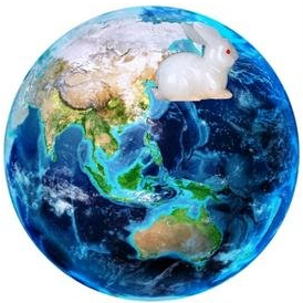 Stanford Locke (andel.lens) Lens social identity (.lens handle) PFP