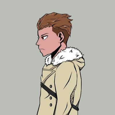 Jama (jaman.lens) Lens social identity (.lens handle) PFP