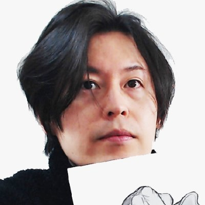 Snap Blast PLAY (fiyyt.lens) Lens social identity (.lens handle) PFP