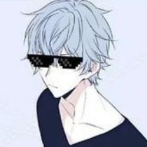 Tony Whittier (almmm.lens) Lens social identity (.lens handle) PFP