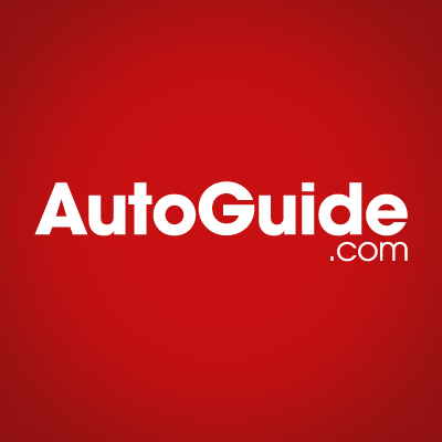 AutoGuide (autoguide.lens) Lens social identity (.lens handle) PFP