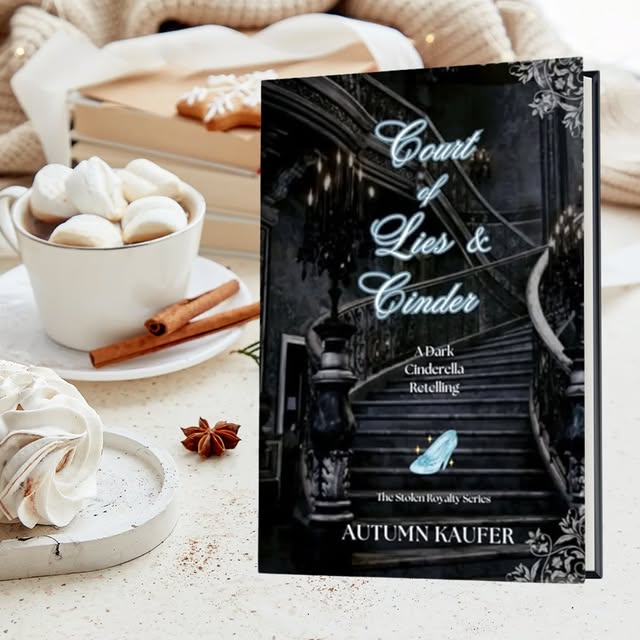 Veritas Beacon (amxdt.lens) Lens social identity (.lens handle) PFP