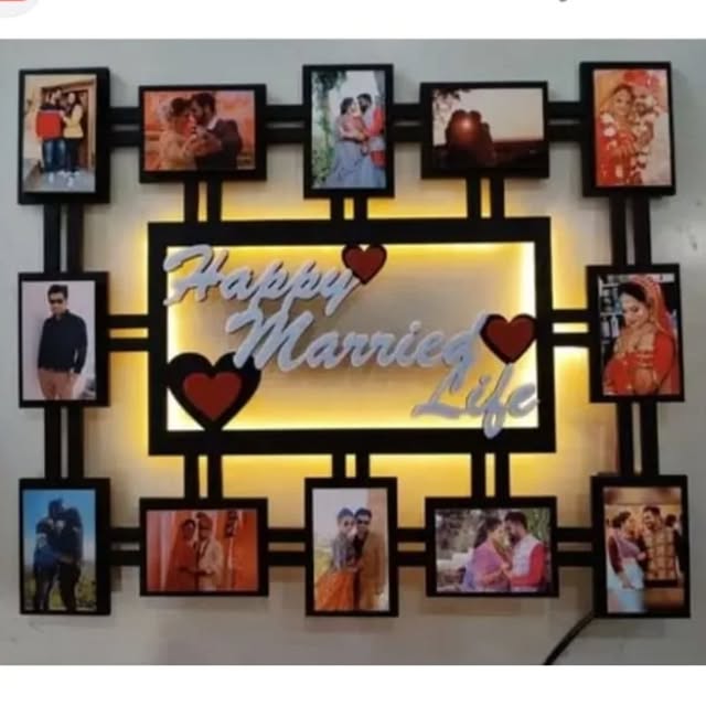 EconEagle (cudasvc.lens) Lens social identity (.lens handle) PFP