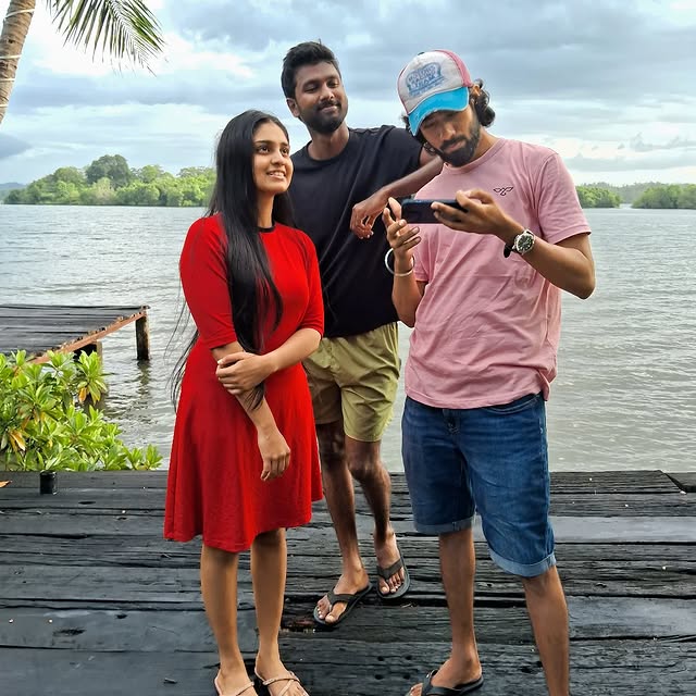 Evalyn Insight (ilibr.lens) Lens social identity (.lens handle) PFP