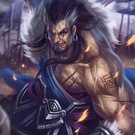 Magee Rockefeller (cedri.lens) Lens social identity (.lens handle) PFP