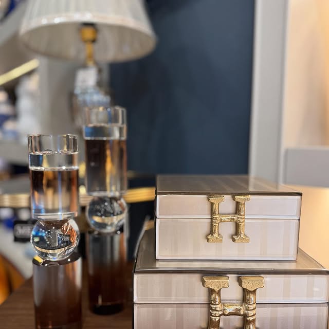 Crystal Innovator (nvvknqpt.lens) Lens social identity (.lens handle) PFP