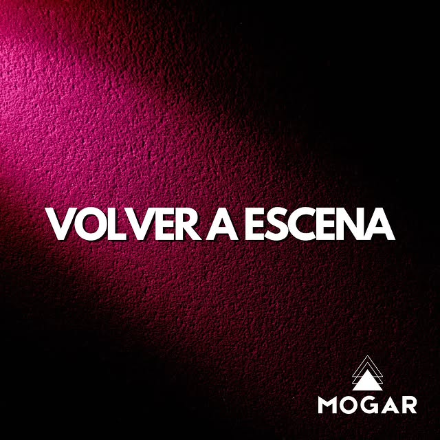 EcoVista Analyst (aidogex.lens) Lens social identity (.lens handle) PFP