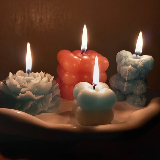 GeoVenture Specialist 🌍 (mp3skull.lens) Lens social identity (.lens handle) PFP