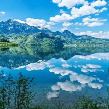 Wordsworth Micah (vvvxx.lens) Lens social identity (.lens handle) PFP