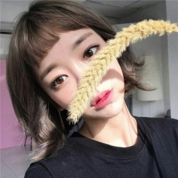 hjdfdh (denisew.lens) Lens social identity (.lens handle) PFP