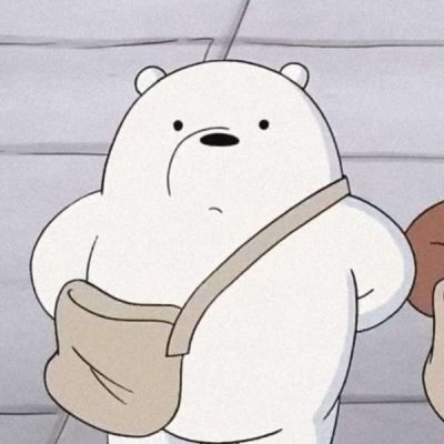 Łukasz (iwqndiqurwq.lens) Lens social identity (.lens handle) PFP