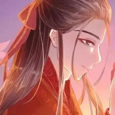 Delia Christy (qqqqqw.lens) Lens social identity (.lens handle) PFP