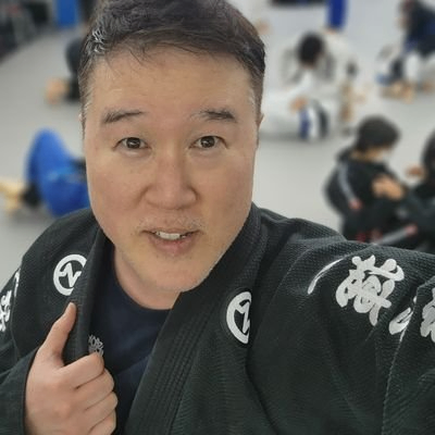 China Fund Manager Trader Quant 603501 Wizard (otcbitcoin.lens) Lens social identity (.lens handle) PFP