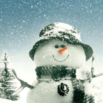 ArleahMiller (88659.lens) Lens social identity (.lens handle) PFP