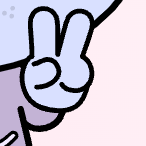 ee444 (ee4444.lens) Lens social identity (.lens handle) PFP