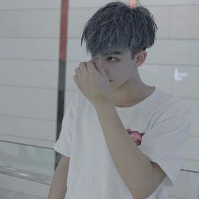 Allure Love (12346da2212.lens) Lens social identity (.lens handle) PFP