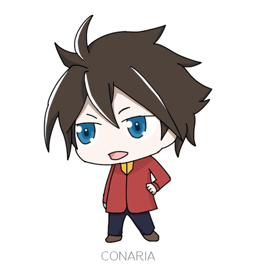 wesleybell960 (wesleybell960.lens) Lens social identity (.lens handle) PFP