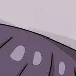 Katherine Scripps (aazzz.lens) Lens social identity (.lens handle) PFP