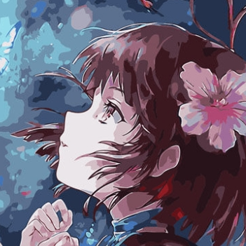 Lou Kathleen (vvvvvgg.lens) Lens social identity (.lens handle) PFP