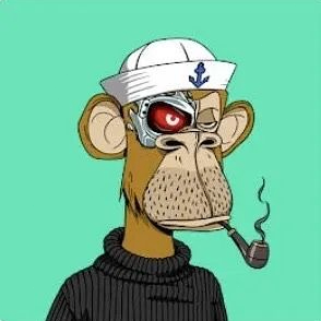 Sandor Marcel (csmaicqo.lens) Lens social identity (.lens handle) PFP