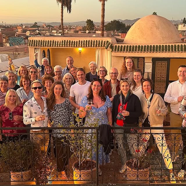 Devanāgarī Dweller 🌿 (kgridhub.lens) Lens social identity (.lens handle) PFP