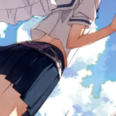 Isidore (aazzzz.lens) Lens social identity (.lens handle) PFP