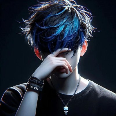 0xmanoj (metaverselab.lens) Lens social identity (.lens handle) PFP