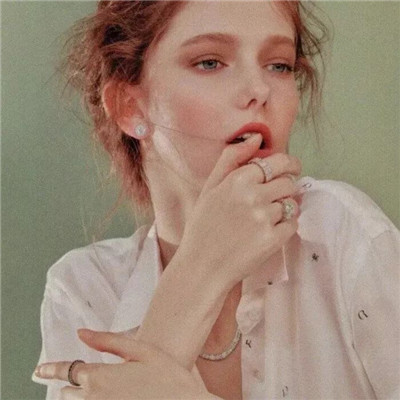 long1987.lens Lens social identity (.lens handle) PFP