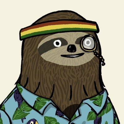 jordan (wenhold.lens) Lens social identity (.lens handle) PFP